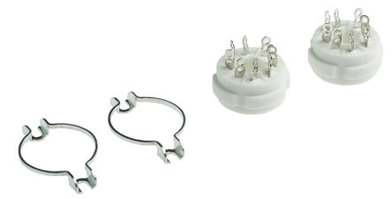 RS Pro - GZC8-1 - RS Pro GZC8-1 ӹ, ·, ʹ65506CA76P3P8 չܣ EL34KT88		