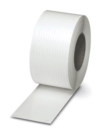 Phoenix Contact - 0805218 - Phoenix Contact SK ϵ ӱ 0805218		