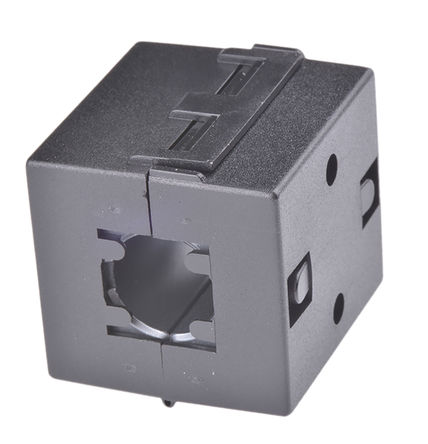 FERROXCUBE - CSA26/13/29-4S2F-EN - FERROXCUBE ɿ ׹ 432703021131, 29 x 32.5 x 14.8mm, 13.4mm׾, ӦڵŸ		