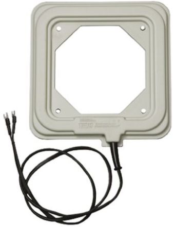 Texas Instruments - RI-ANT-G02E-30 - Texas Instruments RFID  RI-ANT-G02E-30, 134.2 kHz		