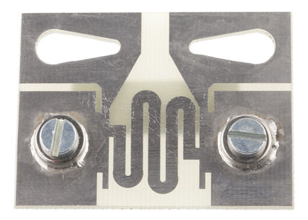 HOBUT - SHR100MA75 - HOBUT, 100 mA Ƭ״  SHR100MA75, 75mV 1.5%		