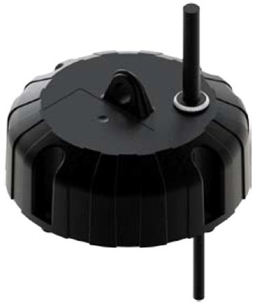 Mean Well - HBG-60-1400 - Mean Well HBG-60 ϵ LED  HBG-60-1400, 50V, 1.4A, 60W		