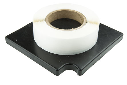 Brady - BM71C-125-342 - Brady BMP71 PermaSleeve ϵ ±ʶ BM71C-125-342, ʹBMP71 ǩӡ		