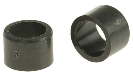 Igus - GSM-0507-05 - Igus պ ֱͨ GSM-0507-05		