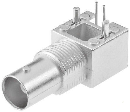 Molex - 73101-0400 - Molex BNC ϵ 75 ֱ ͨ ĸ BNC  73171-4340,  ˽, 		