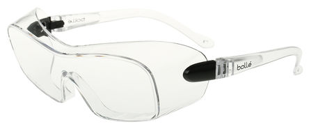 Bolle - Ovlitpsi - Bolle ǿ ϵ  ͸Ƭ ȫĿ OVLITSPSI, Ϳ		