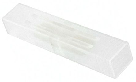 TE Connectivity - 155914-1 - TE Connectivity ѹӶԽӽͷ 155914-1		