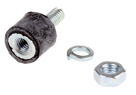 FIBET - 1008VD10-45 - FIBET Ȼ M4 п  1008VD10-45, 4.0daN, 		