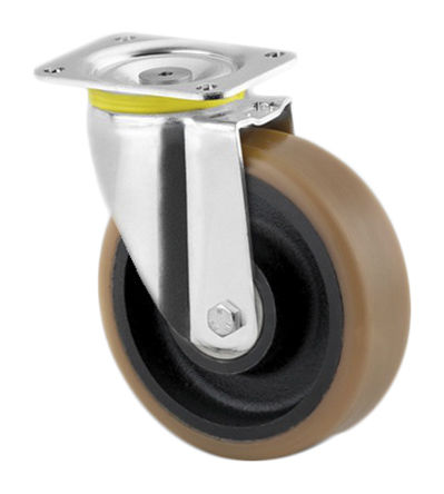 Tente - 468SFTP160P63 - Tente 160mmֱ ת 468SFTP160P63, 800kg, 		