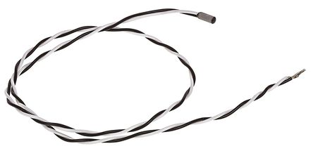 Honeywell - HEL-705-U-0-12-00 - Honeywell PT1000  HEL-705-U-0-12-00, +260C, 2.18mm̽ͷ, , 0.2 C		