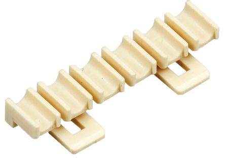 JST - HLS-12V - JST HLS ϵ 1  12 · ĸ ǰװ PCB  HLS-12V		