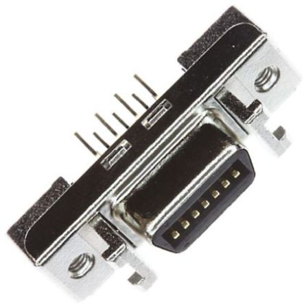 3M - 10214-6212PC - 3M MDR 102 ϵ 1.27mm ھ 14 · ͨװװ Micro-D ӡˢ·  10214-6212PC		