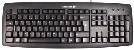 Cherry - J82-M5450-KIT - Cherry װ J82-M5450-KIT		