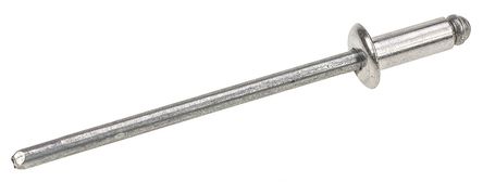 POP - TAPD46BS - POP 8mm ̼ äí TAPD46BS, 3.4mm̶׾, 3.2mmֱ, 3.2  4.8 mm		