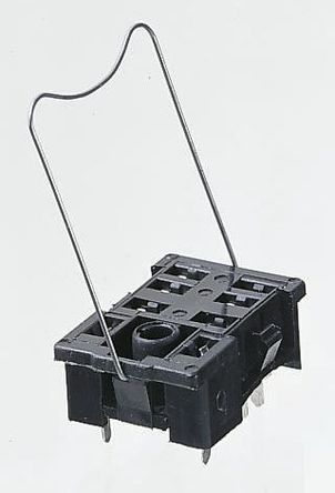 Tempatron - ERS-8HP/C1006 - Tempatron ̵ ERS-8HP/C1006, ڰ̵ͨ		