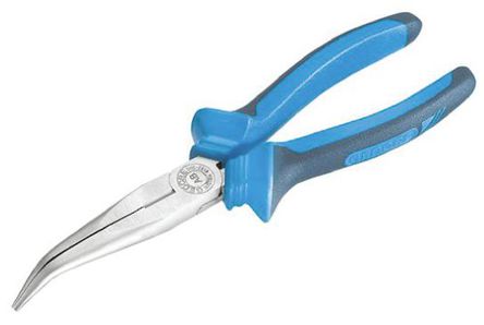 Gedore - 8132 AB-200 JC - Gedore 70.5mmǯ  ǯ 8132 AB-200 JC, 200 mmܳ		