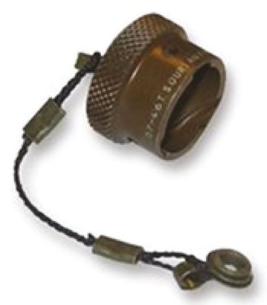 Souriau - 850004B - Souriau  850004B		