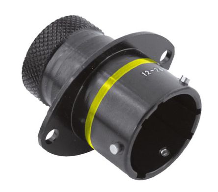 Souriau - 8STA01419PA - Souriau 8STA ϵ 19· 尲װ ֱ   8STA01419PA, , ʽӺ		