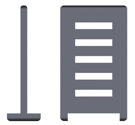 Igus - 173 - Igus e-chain ϵ ·ָ һַ 173		