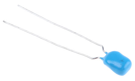 Murata - RCER71H106MWM1H03A - Murata RCE ϵ 10F 50 V ֱ X7R ͨ մɵ (MLCC) RCER71H106MWM1H03A, 20%ݲ, װ		