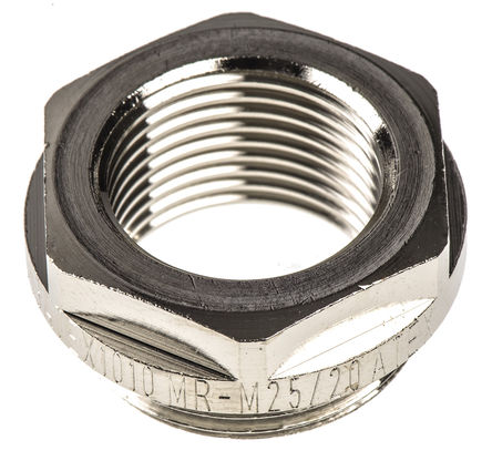 Lapp - 52104572 - Lapp IP68 ATEX ͭ ܷͷ  52104572, M25  M20		