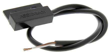 Assemtech - S1365 - Assemtech S1365   ɿ, 250 mA, 100V		