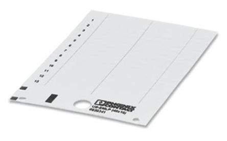 Phoenix Contact - 0830413 - Phoenix Contact ±ʶ 0830413		