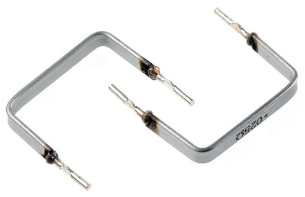 Welwyn - OAR5-R025FI - Welwyn OAR-5 ϵ 5W 25m   OAR5-R025FI, 1%, 20ppm/C		