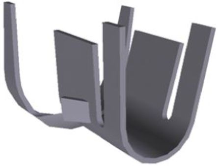 TE Connectivity - 3-794037-1 - TE Connectivity AMP-IN ϵ ĸ ѹӽ߶ 3-794037-1,  ͭо, 12AWG  10AWG		