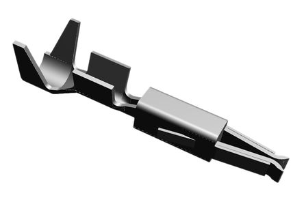 TE Connectivity - 962876-1 - TE Connectivity ѹӽ߶ 962876-1, ʹڼʱϵͳ		