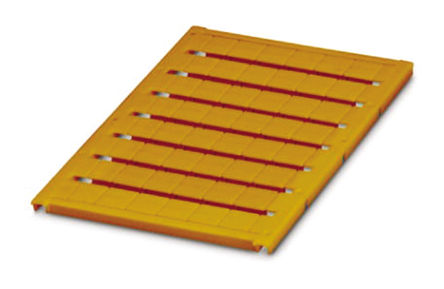 Phoenix Contact - 0818425 - Phoenix Contact UC-TM ϵ ӱ 0818425		