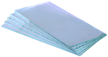 Securikey - EK0SGTH5 - Securikey 5װ Emergency Key Cabinet Replacement Glass Կ׹ EK0SGTH5		