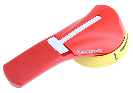 Socomec - 1424 2111 - Socomec 1424 2111 IP65 ɫ/ɫ ֱ, ʹFuserbloc ϵ		