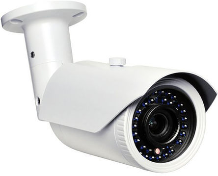 Ganz - ZC-B13212-AHD - Ganz IP66  ӵ  ZC-B13212-AHD, 2.8  12mm		