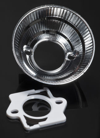 Ledil - CN12351_BROOKE-SCR-W - LEDiL Brookeϵ 35 LED  CN12351_BROOKE-SCR-W, ʹCitizen CL-L230, 45 (ֱ) x 20.2mm		