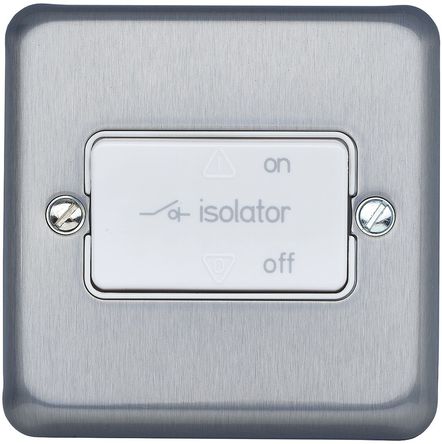 MK - K4860BRC - MK Albany Plus ϵ BS ׼ 10 A  ˢ洦 3 ȸ ƿ K4860BRC, ƽӰװ, 3, ݶӶ		