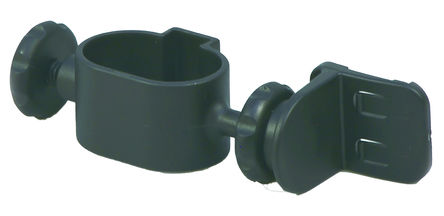 RS Pro - A002BD - RS Pro ֵͲͷ A002BD, RS SF-5 ATEX ֵͲ		