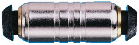 Parker - HPB10 - Parker HPB ϵ ͭ ܶԹ ֱ- HPB10, 300 psiѹ, ʽ 10 mm, 0  +200F		