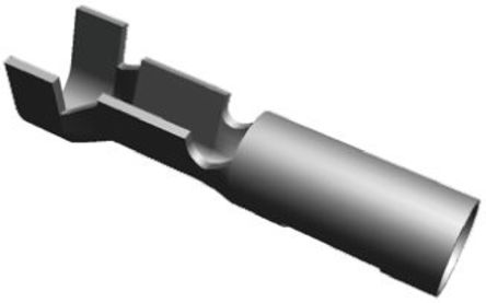 TE Connectivity - 61291-1 - TE Connectivity 1· PCB ĸ 61291-1, 22  18 AWG߹		