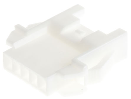 JST - XARR-05V - JST 5· ֱ 尲װ ĸ · XARR-05V		