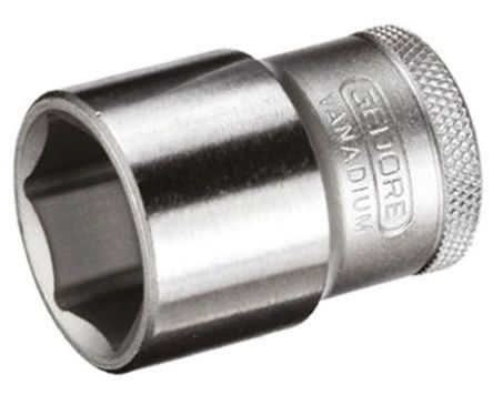 Gedore - 19 9 - Gedore 19 9 1/2 in 9mm  Ͳ, 38 mmܳ		