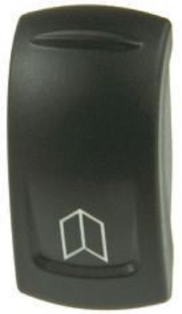 Apem - KRR22NXXXX19 - Apem KRR22NXXXX19 ̰忪		