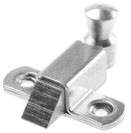 Pinet - 16-1-3430 - Pinet  п ˨ 16-1-3430, 36.5 x 35mm		