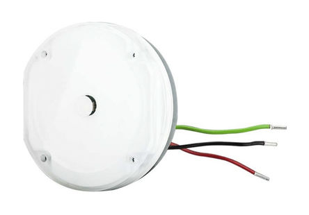 Vega - PLICSLED.XXSRC - Vega Һλ״ָ̬ʾ, ʹ Һλ		