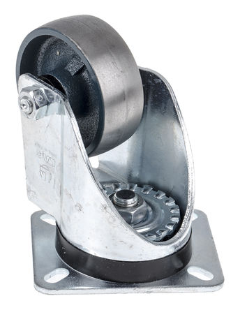 LAG - 1068 - LAG 80mmֱ ת 1068, 250kg, ̥, 		