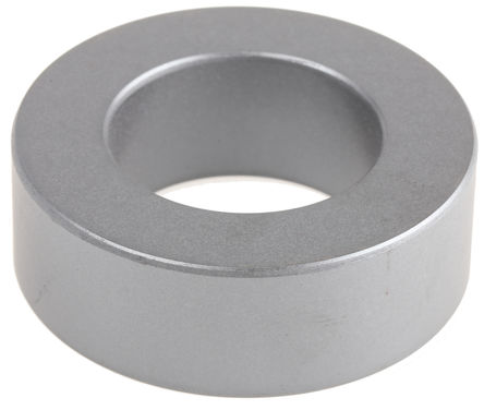 Wurth Elektronik - 74270191 - Wurth Elektronik 74270191 Ż δо, ӦڵŸ, 61 x 35.5 x 20mm		