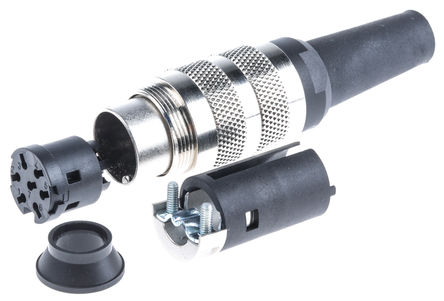 Binder - 99-2025-702-07 - Binder 581 ϵ 7· °װ ֱ  ͷ 99-2025-702-07, , ƽӺ		