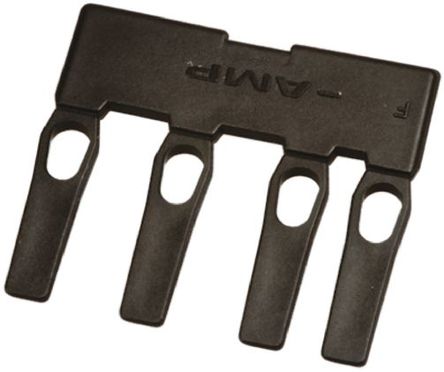 TE Connectivity - 174396-2 - TE Connectivity ˫ 174396-2		