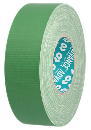 Advance Tapes - 232710 - Advance Tapes AT160 ɫ ǹ  232710, 19mm x 50m		