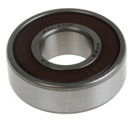 NSK - 6202DDUC3 - NSK    6202DDUC3, 3.75kN ̬, 15mm ھ, 35mm ⾶		